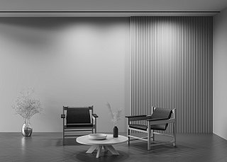 Трековый светильник Spiky Basity 3000K/6000K 12Вт 36°