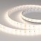Светодиодная лента герметичная RTW-SE-A140-10mm 24V Day-MIX (14.4 W/m, IP65, 2835, 5m) (Arlight, Изменяемая ЦТ)