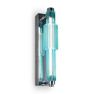 Настенный светильник (бра) Verticale 3000К 8Вт