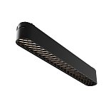 Трековый светильник Basis Grid Radity 3000K 12Вт 60°