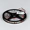Светодиодная лента SWG PRO 3528, 120 LED/м, 9,6 Вт/м, 24В , IP20, Цвет: Нейтральный белый, SWG3PT120-24-9.6-NW
