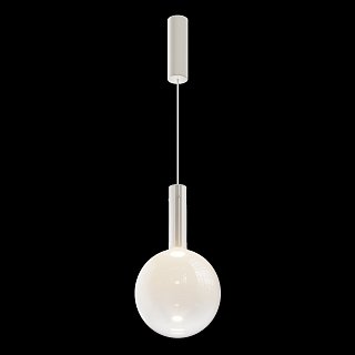 Подвесной светильник Nebula 3000К 6Вт