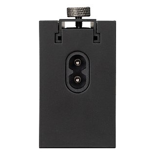 Светильник CLIP-38-LASER-S171-6W Day4000 (BK, 36 deg, 24V) (Arlight, IP40 Металл, 3 года)