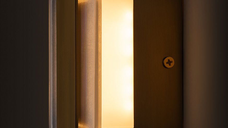 LED-источник света