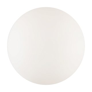 Настенный светильник (бра) Basic form E14х1