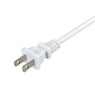 Шнур питания ARL-NF-PC-S 220V (CN) (Arlight, -)