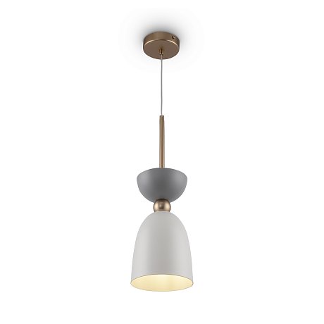 Подвесной светильник Клош / Cloches E14х1