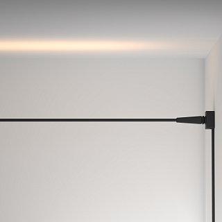 Трековый светильник Flex Elasity 3000К 50Вт 5м