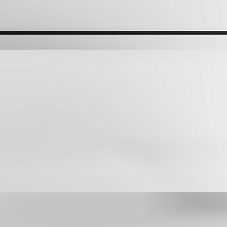 Уличная токоведущая лента Elasity IP 2м