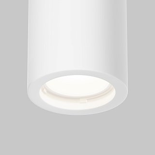 Потолочный светильник Conik Gyps GU10 10Вт