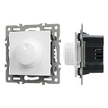 Механизм светорегулятора SWT-DLR-W (220V, 300W) (Arlight, -)