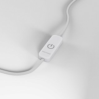 Настольный светильник Spirito 3000К 18Вт