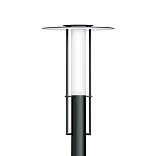 Светильник OXOR-SHADL-O-500x800-35W Day4000 (BK, 120 deg, 230V) IP65  (Arlight, -)