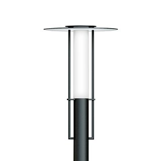 Светильник OXOR-SHADL-O-500x800-35W Day4000 (BK, 120 deg, 230V) IP65  (Arlight, -)