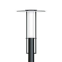 Светильник OXOR-SHADL-O-500x800-35W Day4000 (BK, 120 deg, 230V) IP65  (Arlight, -)