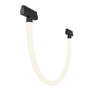 Трековый подвесной светильник Tau Exility 4000K 20Вт 360°