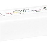 Контроллер ELF SP105E, SM-control, 5/24В, BT