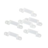 Клипсы для герметичных лент 5060RTW (Arlight, -)