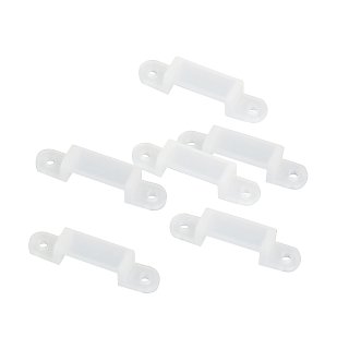 Клипсы для герметичных лент 5060RTW (Arlight, -)