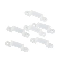 Клипсы для герметичных лент 5060RTW (Arlight, -)