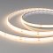 Светодиодная лента герметичная COB-SE-X320-8mm 24V Warm3000 (8 W/m, IP65, 5m) (Arlight, -)