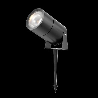 Ландшафтный светильник Bern 3000K 15Вт IP 65