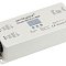 Декодер DMX SR-2114BWP (12-36V, 4x700mA) (Arlight, IP67 Пластик, 3 года)