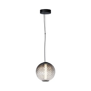 Подвесной светильник Bruma 3000K 12Вт