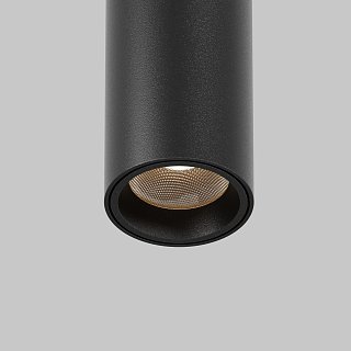 Светильник Focus Led для системы освещения Axity 3000/6000К 3Вт 36°