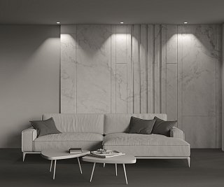 Встраиваемый светильник Alfa LED 3000K 10Вт 36°