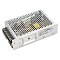 Блок питания HTS-100M-5 (5V, 20A, 100W) (Arlight, IP20 Сетка, 3 года)