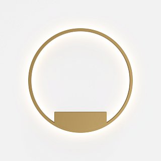 Настенный светильник (бра) Rim 2600-3500К 35Вт