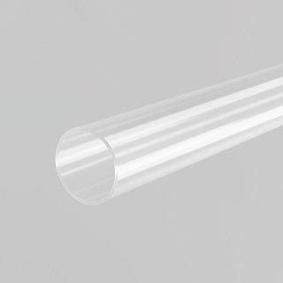 Профиль для вертикального монтажа Nemo D25 1м