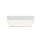 Потолочный светильник Zon 4000K 45W 120°