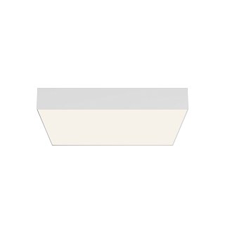 Потолочный светильник Zon 4000K 45W 120°