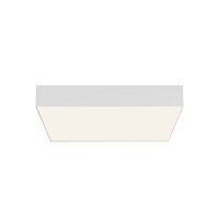 Потолочный светильник Zon 4000K 45W 120°