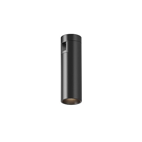 Трековый светильник Фокус / Focus Led Flarity 3000K 5Вт 34°