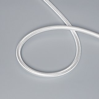 Лента герметичная MOONLIGHT-COTTON-TOP-S-M560-D13xmm 24V Day4000 (11 W/m, IP65, 5m, wire x1) (Arlight, Вывод прямой, 3 года)