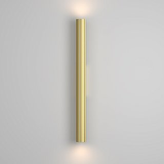 Настенный светильник Calipso 2700К 12Вт 36°