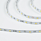 Светодиодная лента 5050, 30 LED/м, 7,2 Вт/м, 12В , IP20, Цвет: Нейтральный белый, SWG530-12-7.2-NW-M