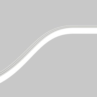 Трековый светильник Flex Basity 3000K/6000K 12Вт 90°