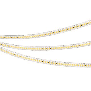 Светодиодная лента герметичная RTW-SE-A280-8mm 24V Day4000 (10 W/m, IP65, 5m) (Arlight, 5 лет)