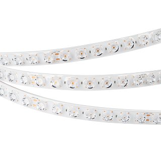 Светодиодная лента герметичная FLT-PS-A42-23mm 24V White6000 (21 W/m, IP67, 15deg, 5m) (Arlight, -)