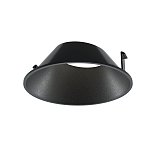 Декоративная рамка-отражатель для серии Wise