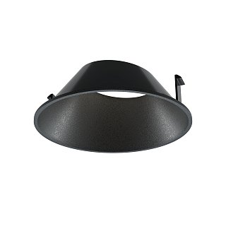 Декоративная рамка-отражатель для серии Wise