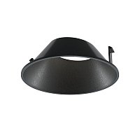 Декоративная рамка-отражатель для серии Wise