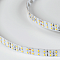 Светодиодная лента SWG PRO 2835, 196 LED/м, 20 Вт/м, 24В , IP20, Цвет: Нейтральный белый, SWG2P196-24-20-NW-20
