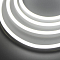 Тёплый белый 220В IP67 10Вт/м 120 LED/м SMD2835 8×16 мм SWG-NE816-2120-10-WW-67