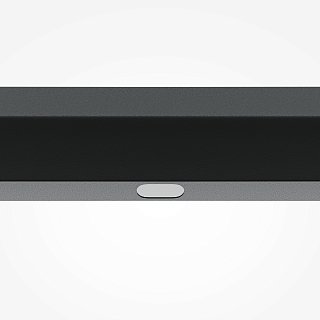 Подвесной светильник Motion 3000К 40Вт