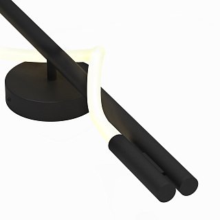 Настенный светильник (бра) Tau 3000К 13Вт